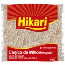 Canjica de milho / Hikari 500g